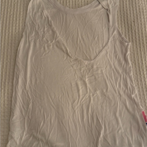 Soulcycle Barn Hamptons Tank Top - Picture 2 of 3